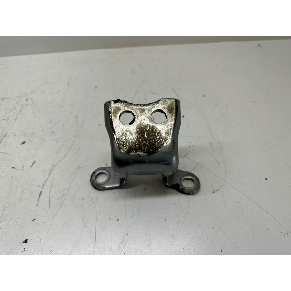 Dobradiça Porta Dianteira Esquerda Inferior 2014 3814