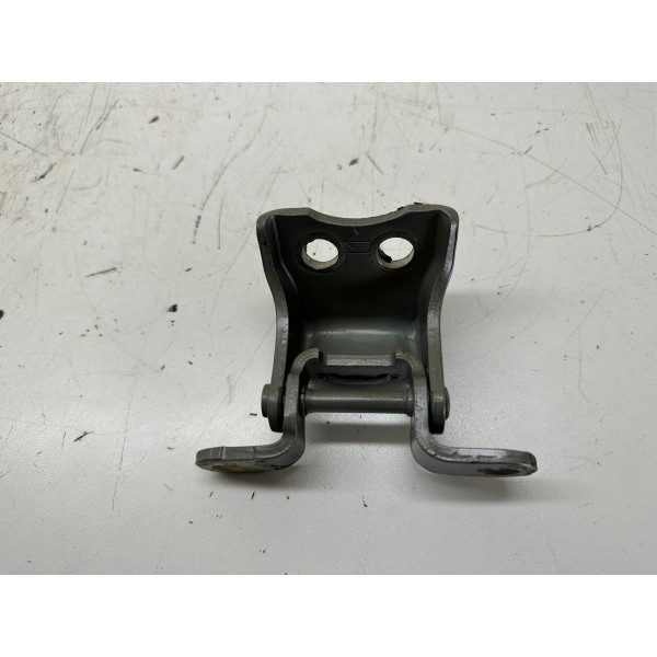 Dobradiça Porta Dianteira Esquerda Inferior 2014 3814