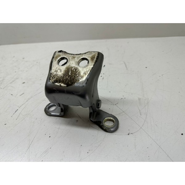 Dobradiça Porta Dianteira Esquerda Inferior 2014 3814