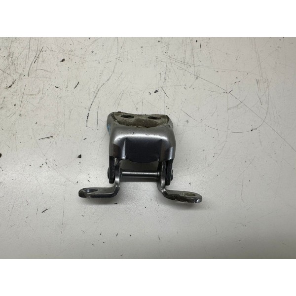 Dobradiça Porta Dianteira Esquerda Inferior 2014 3814