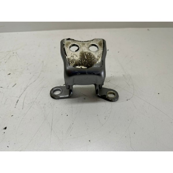 Dobradiça Porta Dianteira Esquerda Inferior 2014 3814