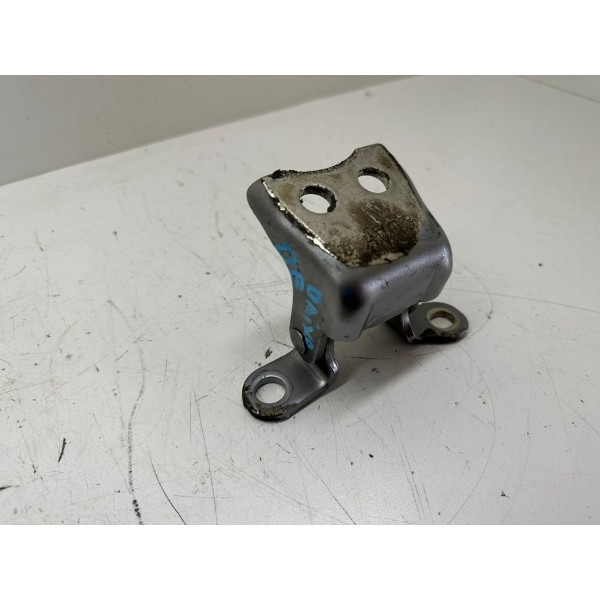 Dobradiça Porta Dianteira Esquerda Inferior 2014 3814