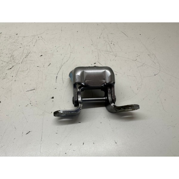 Dobradiça Porta Dianteira Esquerda Inferior 2014 3814