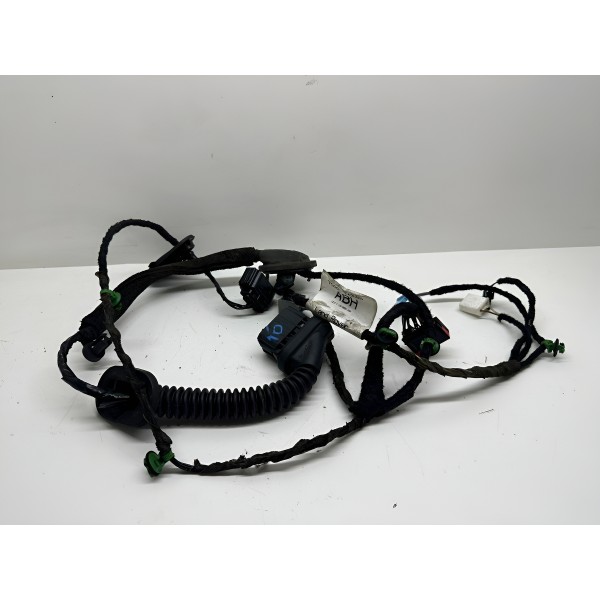 Chicote Porta Traseira Direita Freelander 2010 1838