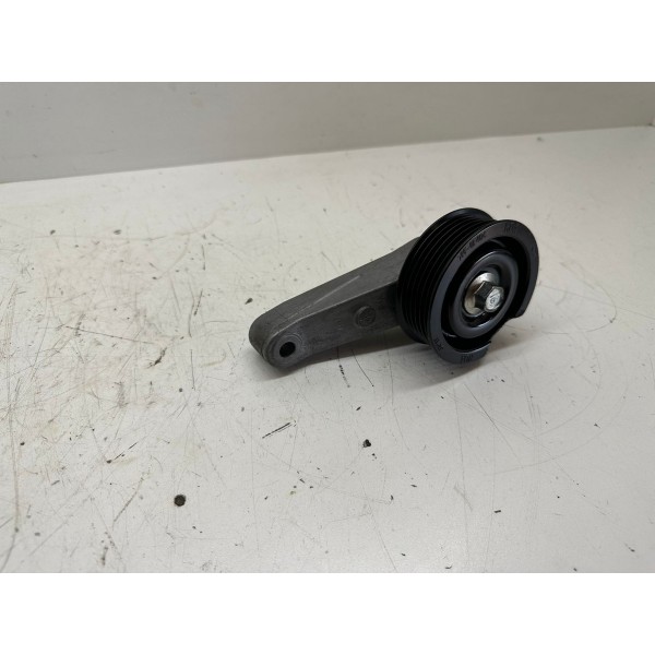 Esticador Correia Civic 2013 3813 C/ Detalhe