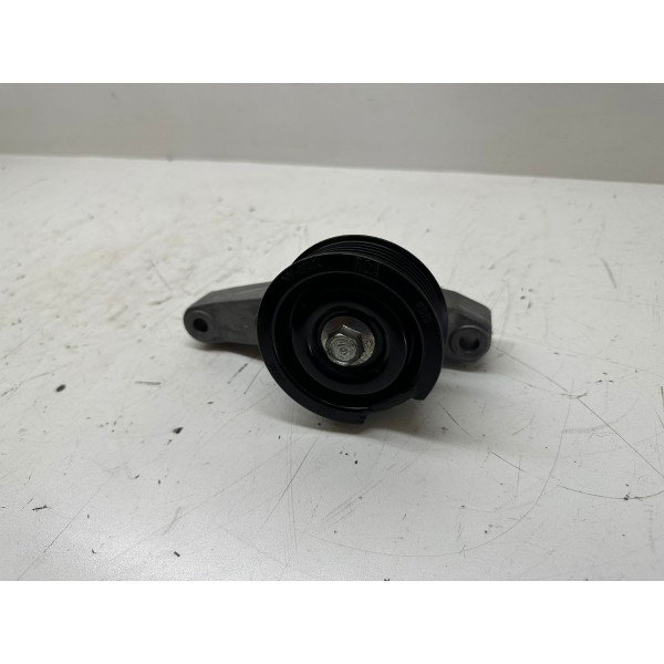 Esticador Correia Civic 2013 3813 C/ Detalhe