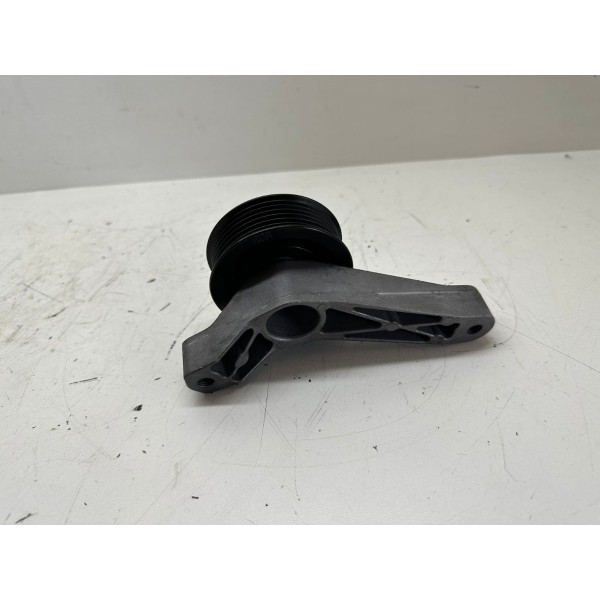 Esticador Correia Civic 2013 3813 C/ Detalhe