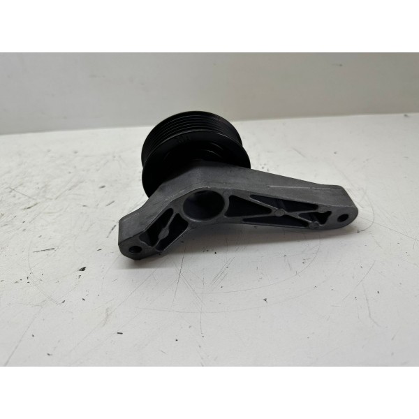 Esticador Correia Civic 2013 3813 C/ Detalhe