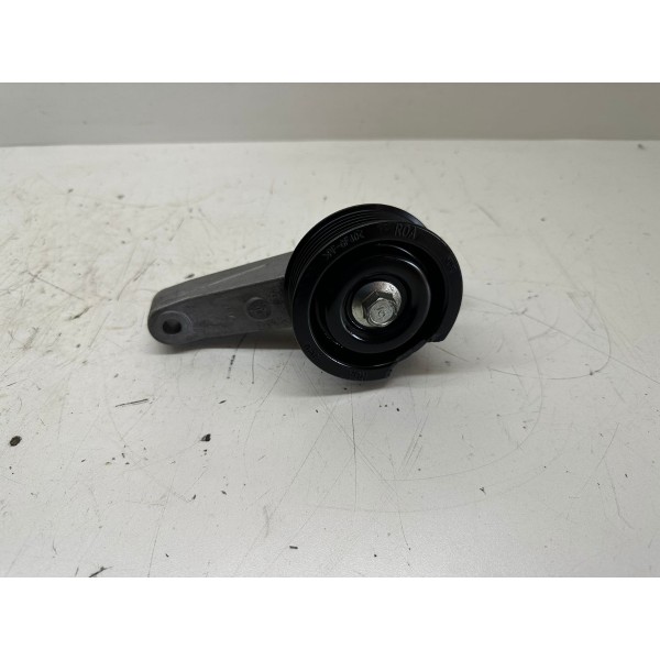 Esticador Correia Civic 2013 3813 C/ Detalhe