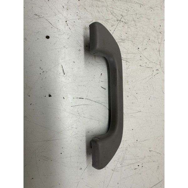 Alça De Segurança Teto Traseiro Direito Civic 2018 3812