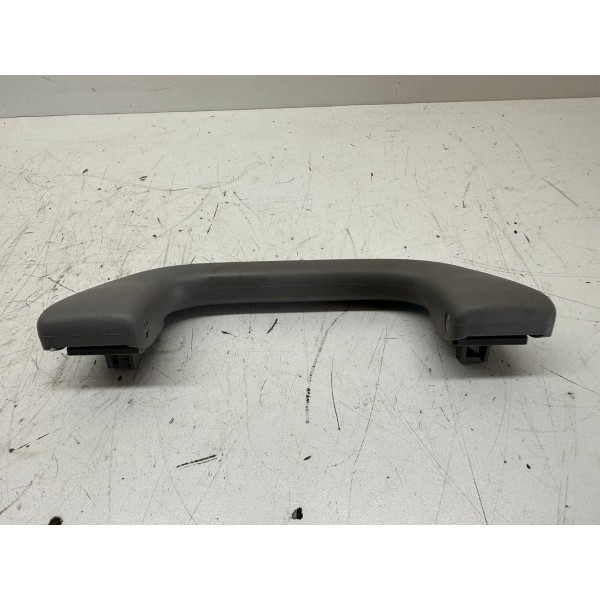 Alça De Segurança Teto Traseiro Direito Civic 2018 3812