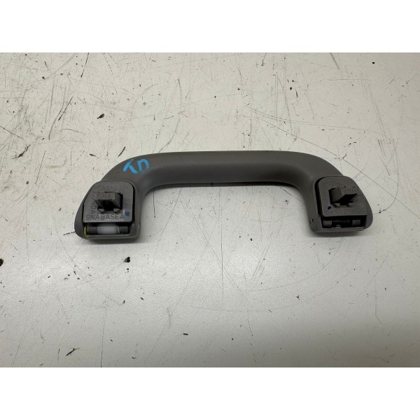 Alça De Segurança Teto Traseiro Direito Civic 2018 3812