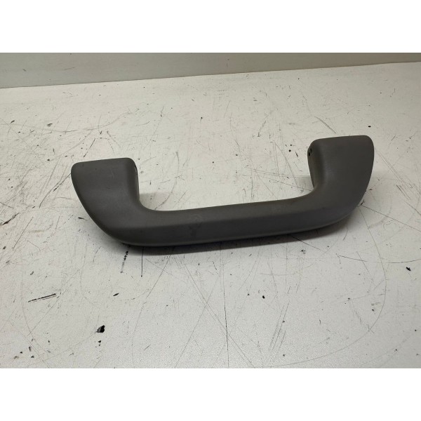 Alça De Segurança Teto Traseiro Direito Civic 2018 3812