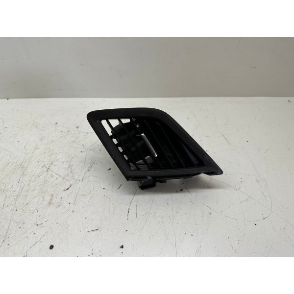 Difusor De Ar Direito Civic 2014 3811 77615tr8