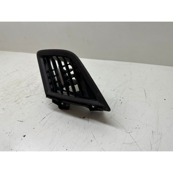 Difusor De Ar Direito Civic 2014 3811 77615tr8