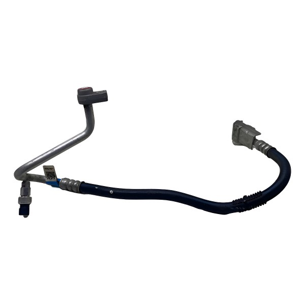 Mangueira Ar Condicionado - Ford Bronco Sport 2023/2024