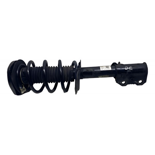 Amortecedor ( Dianteiro Esquerdo ) - Ford Bronco Sport 2023