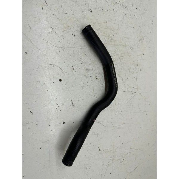 Mangueira Retorno Agua Civic 2014 3810