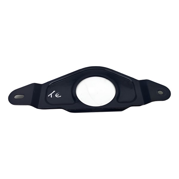 Suporte Bomba Direção - Ford Bronco Sport 2023/2024