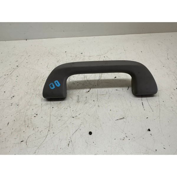 Alça De Segurança Teto Dianteiro Direito Civic 2014 3809