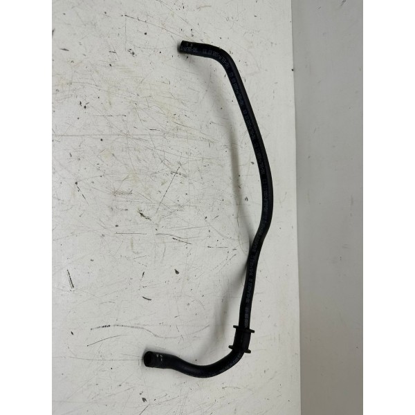 Mangueira Agua Civic 2014 3808