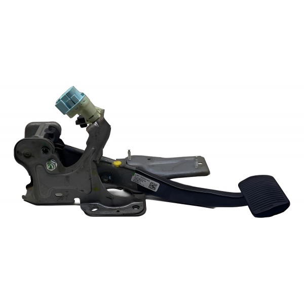 Pedal De Freio Completo - Ford Bronco Sport 2023 Lx612d094kc