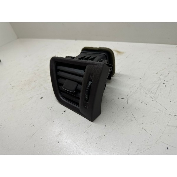 Difusor De Ar Painel Lado Direito Civic 2014 77630tr8 3806