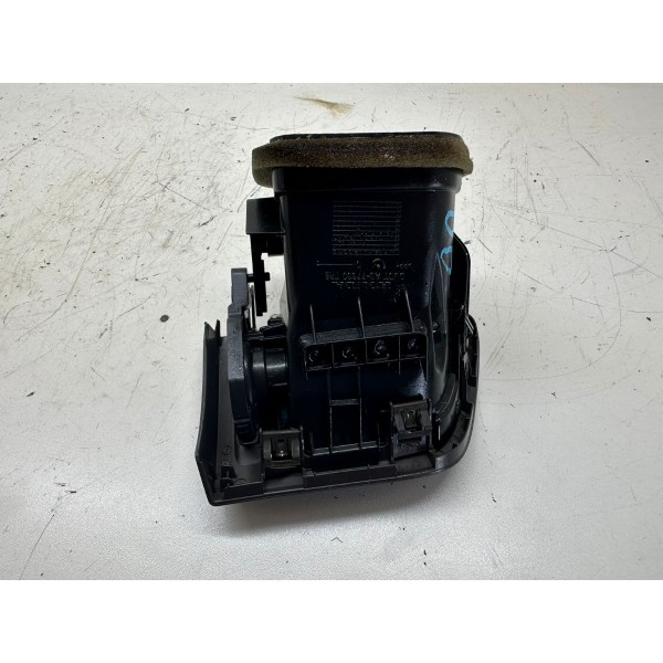 Difusor De Ar Painel Lado Direito Civic 2014 77630tr8 3806