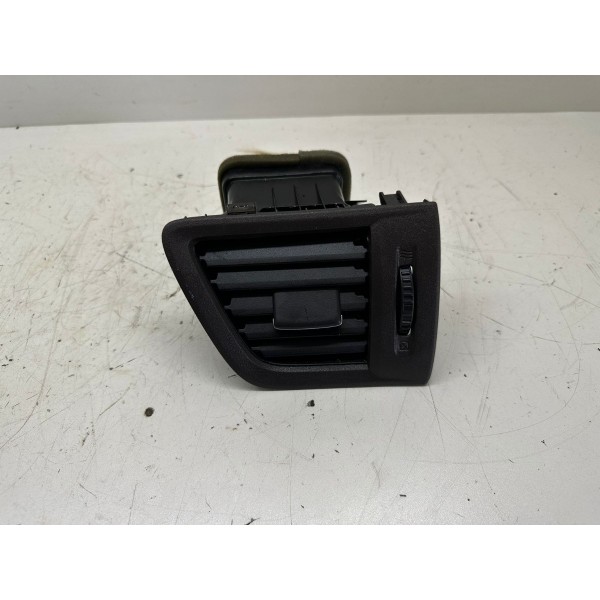 Difusor De Ar Painel Lado Direito Civic 2014 77630tr8 3806