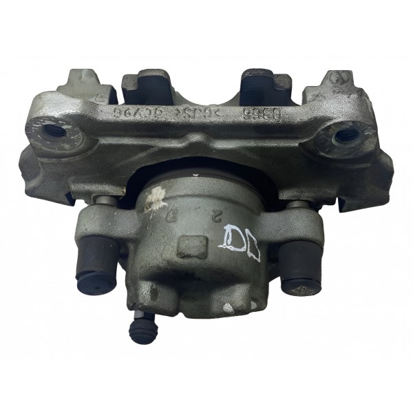 Pinça De Freio ( Dianteiro Direito ) - Ford Bronco Sport 23