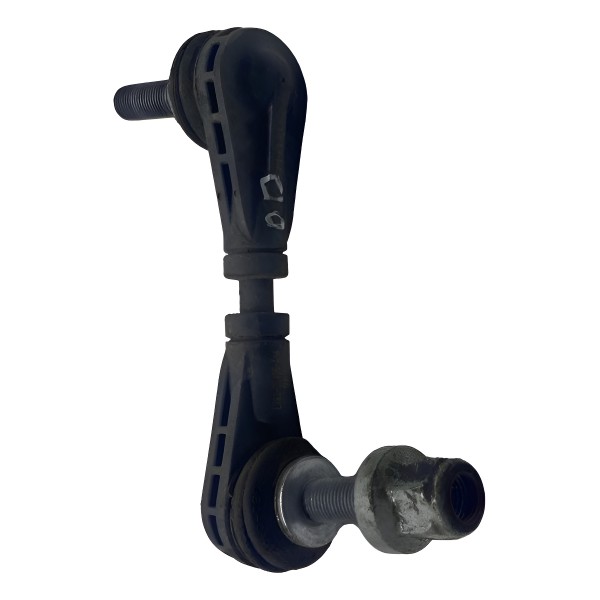 Bieleta Suspensão ( Diant. Direita ) - Ford Bronco Sport 23