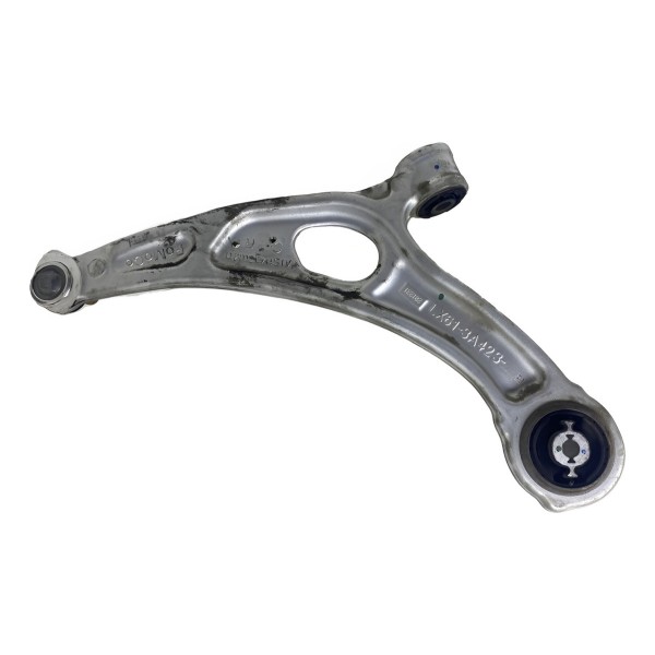 Bandeja ( Dianteira Direita ) - Ford Bronco Sport 2023/2024