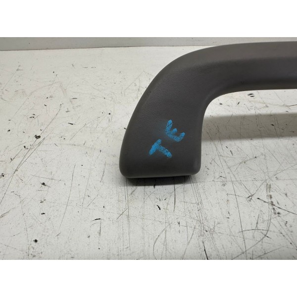 Alça De Segurança Traseiro Esquerdo Civic 2014 3805