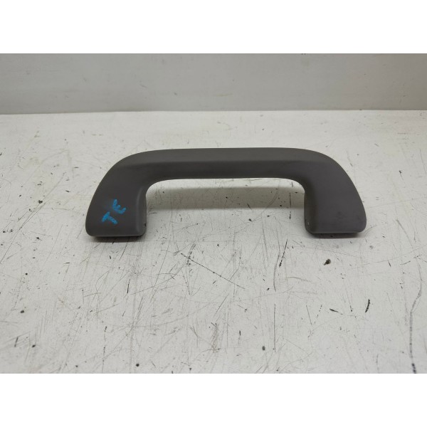 Alça De Segurança Traseiro Esquerdo Civic 2014 3805