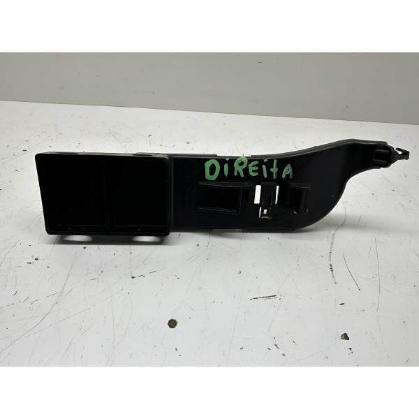 Suporte Banco Diant. Direito Fluence 2013 3522 1850380