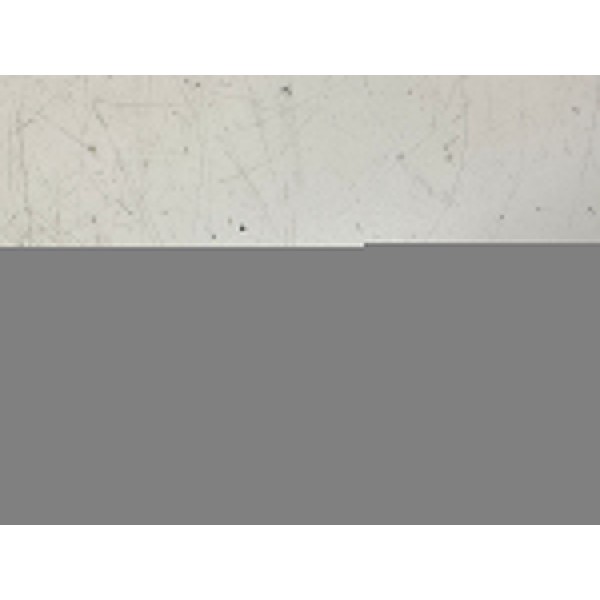 Luz Cortesia Teto Traseiro Civic 2014 3804