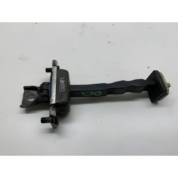 Limitador De Porta Diant Direita Hyundai Elantra 2018 1249