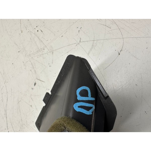 Difusor Ar Painel Desembaçador Civic 2014 3803 2447958