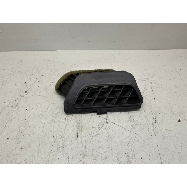 Difusor Ar Painel Desembaçador Civic 2014 3803 2447958