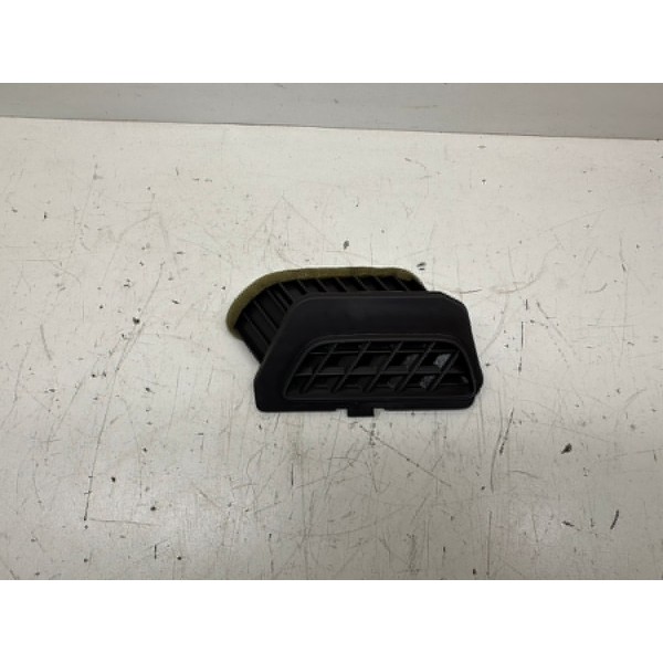 Difusor Ar Painel Desembaçador Civic 2014 3803 2447958