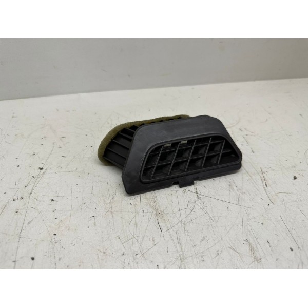 Difusor Ar Painel Desembaçador Civic 2014 3803 2447958