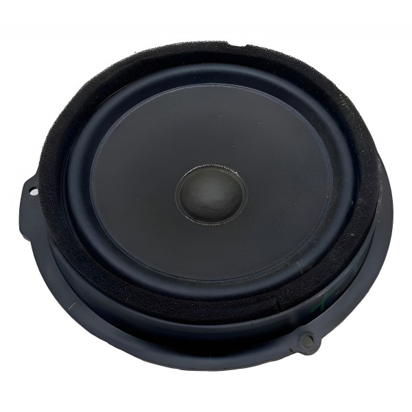 Alto-falante ( Traseiro Direito ) - Ford Bronco Sport 2023 O Original