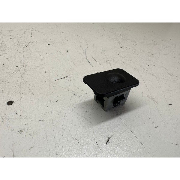 Sensor De Chuva Civic 2014 3801