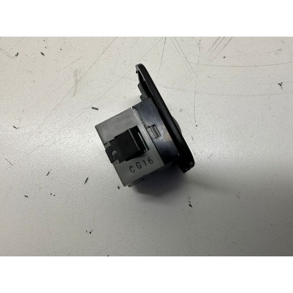 Sensor De Chuva Civic 2014 3801