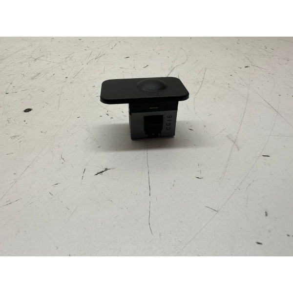 Sensor De Chuva Civic 2014 3801