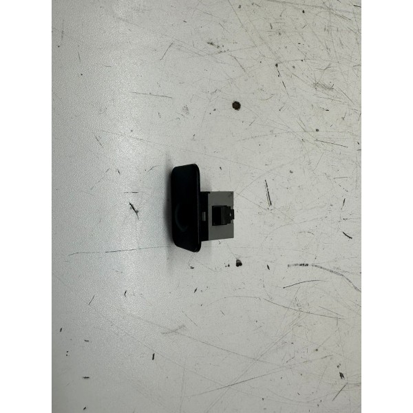 Sensor De Chuva Civic 2014 3801