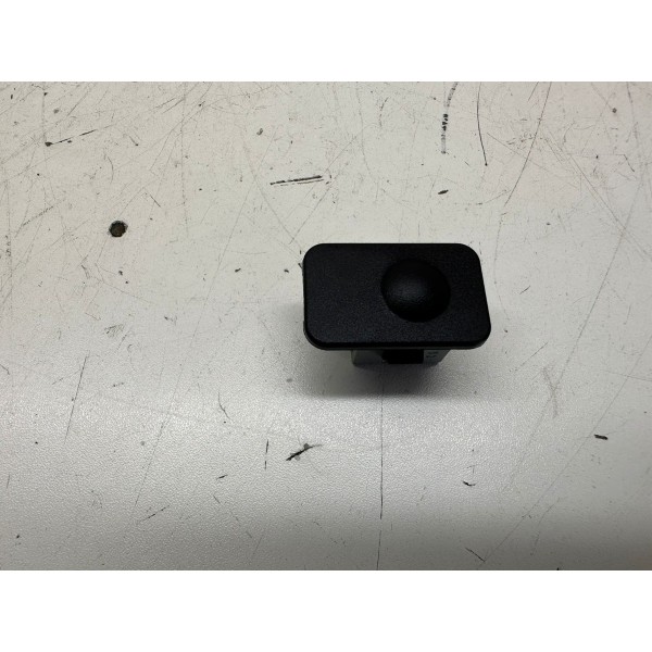 Sensor De Chuva Civic 2014 3801