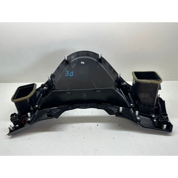 Moldura Painel Instrumentos Civic 2014 77220tr8 3800