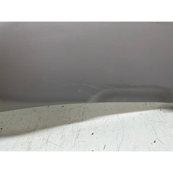 Acabamento Central Esquerdo Inferior Civic 2014 84171tr8