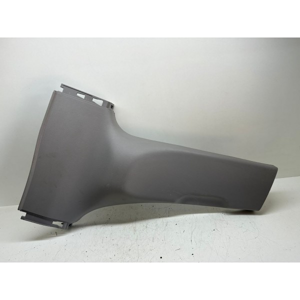Acabamento Central Esquerdo Inferior Civic 2014 84171tr8